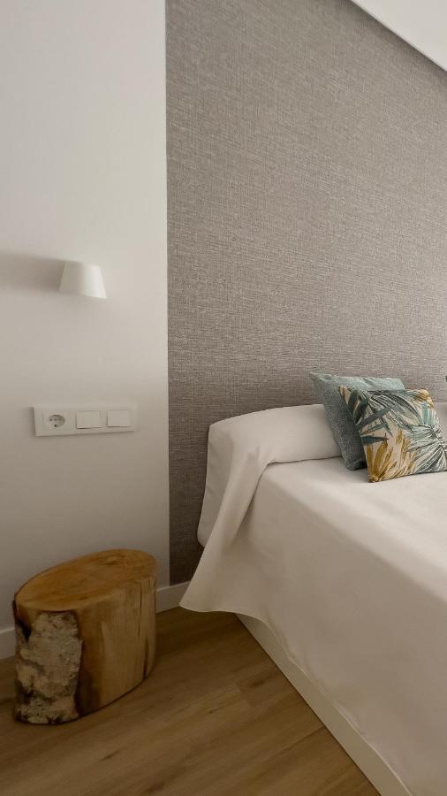 Apartment Hi! - Sidi - Vut-472 - Exclusivo Moderno En El Corazon De La Ciudad Burgos