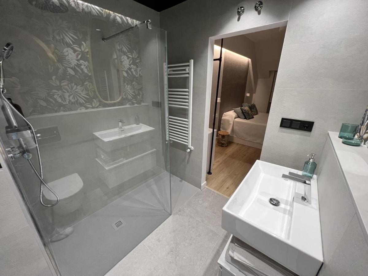 Hi! - Sidi - Vut-472 - Exclusivo Moderno En El Corazon De La Ciudad Burgos