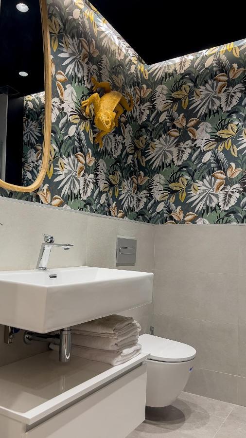 Apartment Hi! - Sidi - Vut-472 - Exclusivo Moderno En El Corazon De La Ciudad Burgos