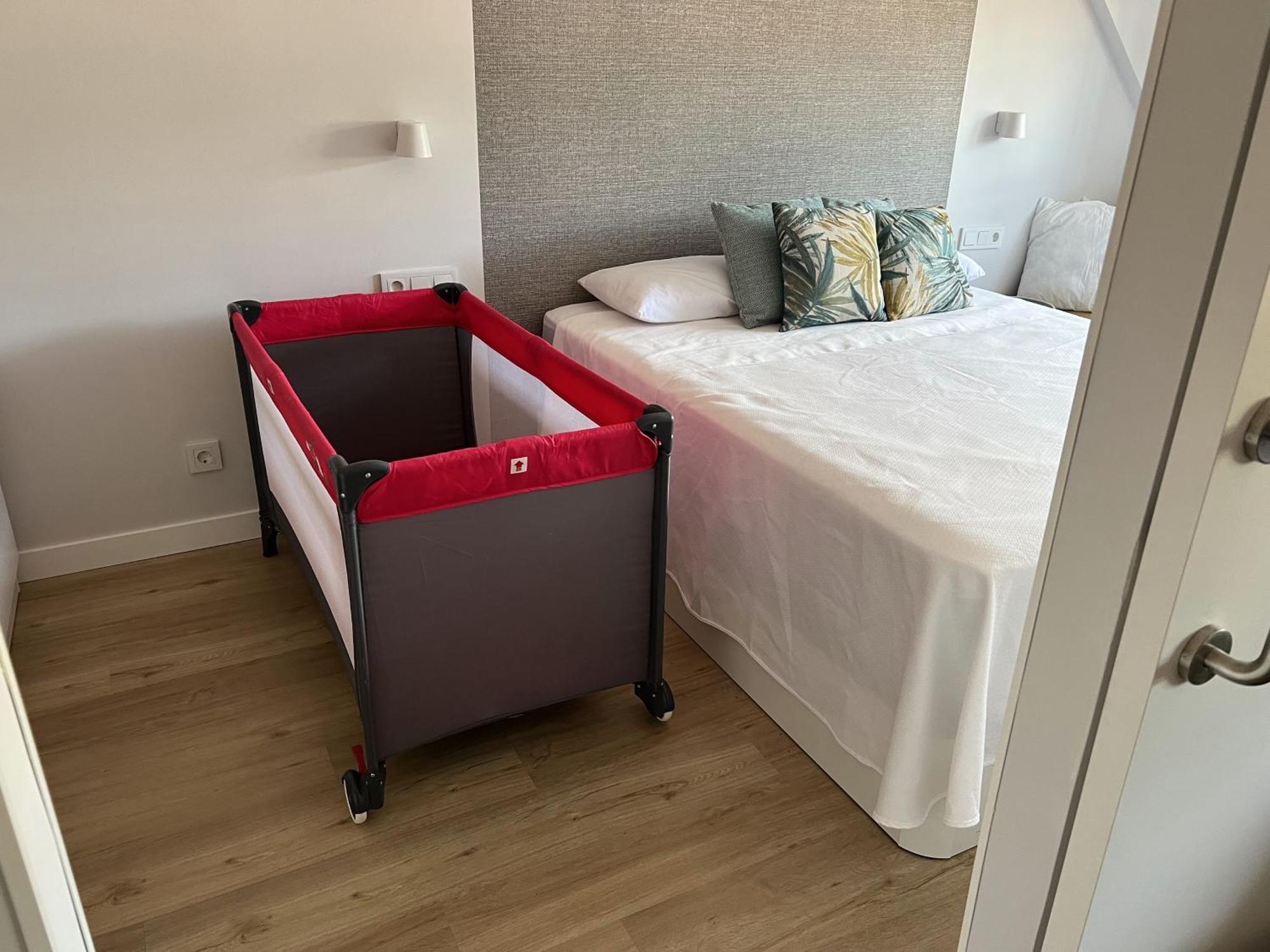 Hi! - Sidi - Vut-472 - Exclusivo Moderno En El Corazon De La Ciudad Burgos